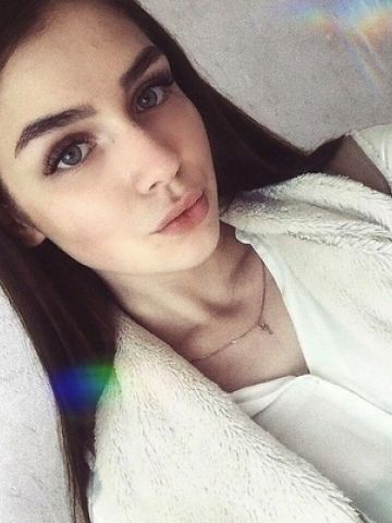 Венера